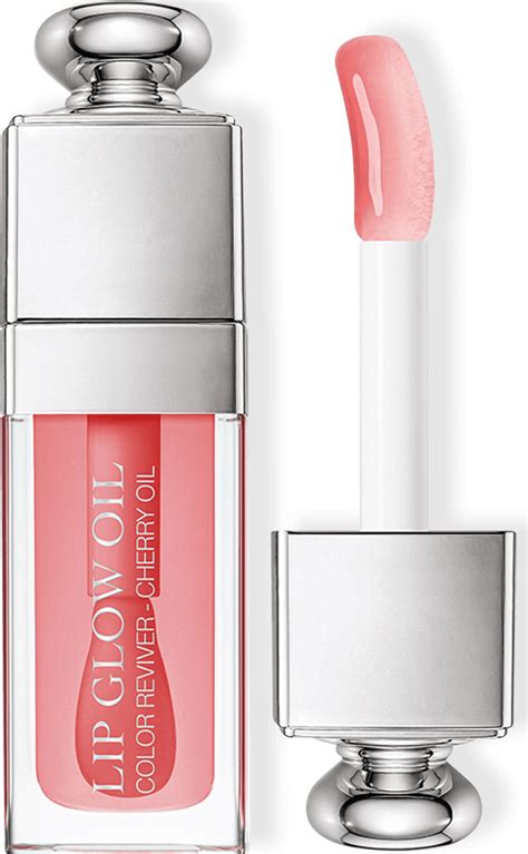 dior beauty groupie with bbc's|Dior lip gloss.